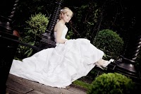 KNstudio Photography and Videography Wedding and Portrait 1085967 Image 9